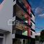 studio apartment for sale agios dometios nicosia 8345682 thumbnail 14736212