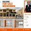 studio building for sale kiti larnaca 8936682 thumbnail 17677891
