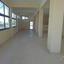 studio building for sale kiti larnaca 8936682 thumbnail 17677895