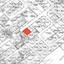 studio building for sale kiti larnaca 8936682 thumbnail 17677902