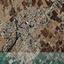 studio building for sale kiti larnaca 8936682 thumbnail 17677903