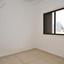 studio building for sale kiti larnaca 8936682 thumbnail 17677906