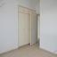 studio building for sale kiti larnaca 8936682 thumbnail 17677907