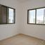studio building for sale kiti larnaca 8936682 thumbnail 17677909