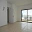 studio building for sale kiti larnaca 8936682 thumbnail 17677911