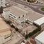 studio industrial building for sale sopaz nicosia 1220682 thumbnail 3710041