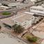 studio industrial building for sale sopaz nicosia 1220682 thumbnail 3710042