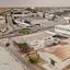 studio industrial building for sale sopaz nicosia 1220682 thumbnail 3710043