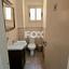 studio office for rent agia zoni limassol 1417682 thumbnail 14277992