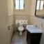 studio office for rent agia zoni limassol 1417682 thumbnail 14277995