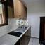 studio office for rent agia zoni limassol 1417682 thumbnail 14277998