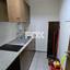 studio office for rent agia zoni limassol 1417682 thumbnail 14278002