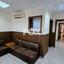 studio office for rent agia zoni limassol 1417682 thumbnail 14278006