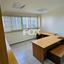 studio office for rent agia zoni limassol 1417682 thumbnail 14278010