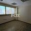 studio office for rent agia zoni limassol 1417682 thumbnail 14278013
