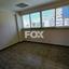 studio office for rent agia zoni limassol 1417682 thumbnail 14278016