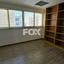 studio office for rent agia zoni limassol 1417682 thumbnail 14278020