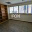 studio office for rent agia zoni limassol 1417682 thumbnail 14278023