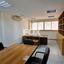 studio office for rent agia zoni limassol 1417682 thumbnail 14278026