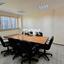 studio office for rent agia zoni limassol 1417682 thumbnail 14278028
