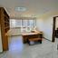 studio office for rent agia zoni limassol 1417682 thumbnail 14278030