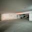 studio office for rent agioi omologitai nicosia 1796682 thumbnail 16748755
