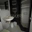 studio office for rent agioi omologitai nicosia 1796682 thumbnail 16748756