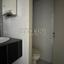 studio office for rent agioi omologitai nicosia 1796682 thumbnail 16748757