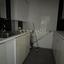 studio office for rent agioi omologitai nicosia 1796682 thumbnail 16748758