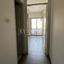 studio office for rent agioi omologitai nicosia 1796682 thumbnail 16748759