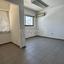 studio office for rent agioi omologitai nicosia 1796682 thumbnail 16748760