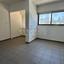 studio office for rent agioi omologitai nicosia 1796682 thumbnail 16748761