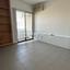 studio office for rent agioi omologitai nicosia 1796682 thumbnail 16748762