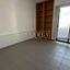 studio office for rent agioi omologitai nicosia 1796682 thumbnail 16748763