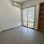 studio office for rent agioi omologitai nicosia 1796682 thumbnail 16748764