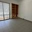 studio office for rent agioi omologitai nicosia 1796682 thumbnail 16748765