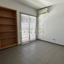 studio office for rent agioi omologitai nicosia 1796682 thumbnail 16748766
