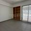 studio office for rent agioi omologitai nicosia 1796682 thumbnail 16748767