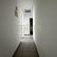 studio office for rent agioi omologitai nicosia 1796682 thumbnail 16748768