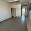 studio office for rent agioi omologitai nicosia 1796682 thumbnail 16748769