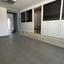 studio office for rent agioi omologitai nicosia 1796682 thumbnail 16748770