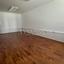 studio office for rent agioi omologitai nicosia 1796682 thumbnail 16748771