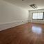 studio office for rent agioi omologitai nicosia 1796682 thumbnail 16748772