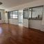 studio office for rent agioi omologitai nicosia 1796682 thumbnail 16748773
