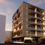 studio office for sale neapolis limassol 1618682 thumbnail 13228933