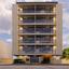 studio office for sale neapolis limassol 1618682 thumbnail 13228934