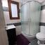 studio office for sale pelendri limassol 8749682 thumbnail 18035991