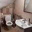 studio office for sale pelendri limassol 8749682 thumbnail 18035994