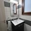 studio office for sale pelendri limassol 8749682 thumbnail 18035995