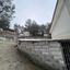 studio office for sale pelendri limassol 8749682 thumbnail 18035997